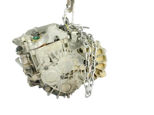 Gearbox FORD KUGA I 2.0 TDCi | BP36184362M3 - Image 4