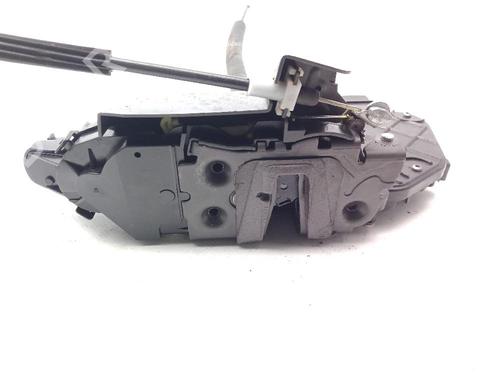 rear-right-lock-jaguar-xf-i-x250-2008-2009-2010-2011-2012-2013-2014-2015-30871508 main image