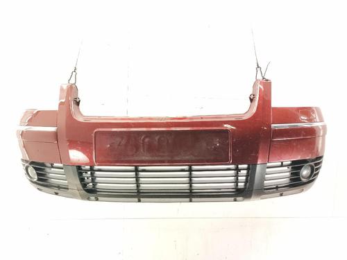 Pára-choques frente VW PASSAT B5.5 (3B3) 1.9 TDI (130 hp) 32103795