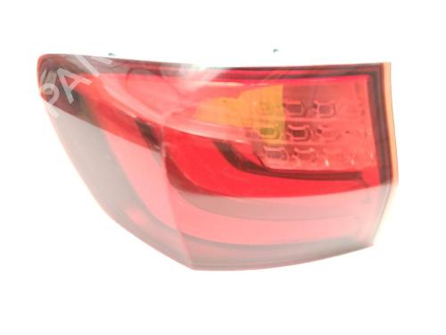 left-taillight-bmw-5-touring-f11-2009-2010-2011-2012-2013-2014-2015-2016-2017-40492223 main image