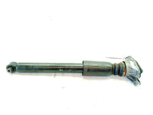right-rear-shock-absorber-bmw-1-f21-2011-2012-2013-2014-2015-2016-2017-2018-2019-34150707 main image