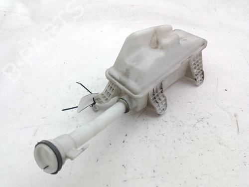 Spylertank OPEL MERIVA B MPV (S10) 1.7 CDTI (75) (110 hp) 18370073