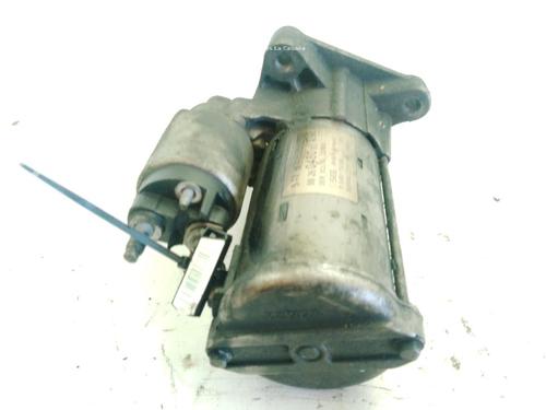 Starter CITROËN JUMPER II Van 2.2 BlueHDi 140 | BP37414802M8 - Image 3
