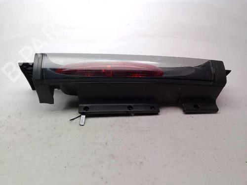 Left taillight RENAULT TRAFIC II Bus (JL) 1.9 dCI 100 (JL0C, JL0K) | BP29765231C34 