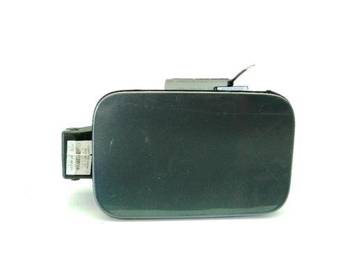 Used Fuel flap Fuel flap 37415044 37415044
