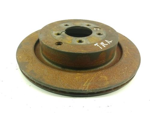 Other LAND ROVER RANGE ROVER SPORT I (L320) 4.2 4x4 | BP18363061O1 