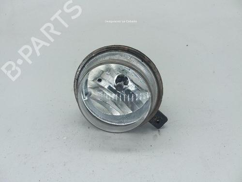 right-front-fog-light-hyundai-ix35-lm-el-elh-2009-2010-2011-2012-2013-2014-2015-2016-31989652 main image