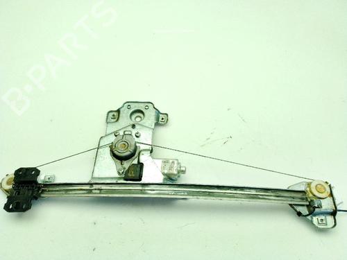  - Image 4