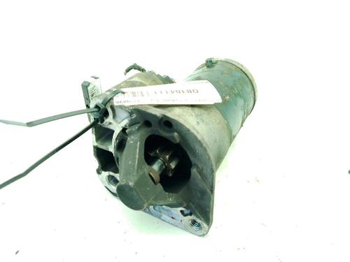starter-dacia-logan-ls_-2004-32438074 main image
