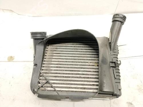 Intercooler Intercooler VW TOUAREG (7LA, 7L6, 7L7) 3.0 V6 TDI (225 hp) 37485312 37485312