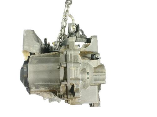 Gearbox VW POLO VI (AW1, BZ1, AE1) 1.0 | BP27472589M3 - Image 3