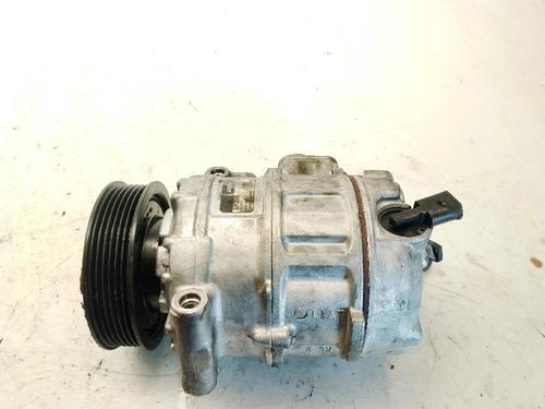 AC compressor AUDI A6 C6 (4F2) 2.7 TDI | BP27173639M34 - Image 3