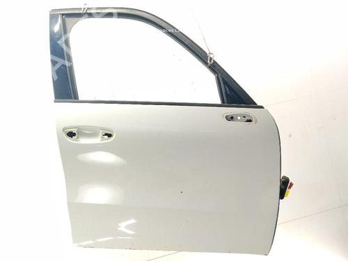 right-front-door-citroen-c4-grand-picasso-ii-da_-de_-2013-32259860 main image