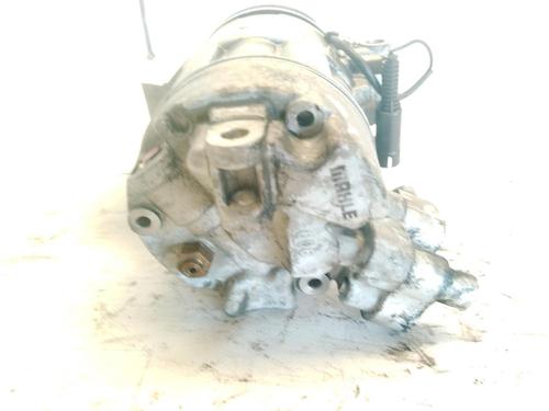 AC compressor BMW X3 (E83) 2.0 d | BP28290662M34 