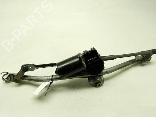 Used Front wiper motor Front wiper motor AUDI A6 C5 (4B2, 4B4) 2.5 TDI (150 hp) 34459846 34459846