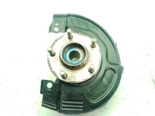 right-front-steering-knuckle-mitsubishi-grandis-na_w-2003-2004-2005-2006-2007-2008-2009-2010-2011-36375216 main image
