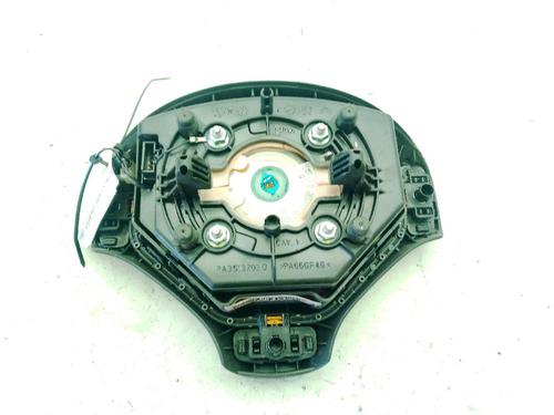 Driver airbag PEUGEOT 5008 (0U_, 0E_) 1.6 HDi | BP29269193C9 