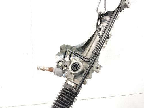 Steering rack CITROËN C5 II (RC_) 1.6 HDi (RC8HZB) | BP35943548M22 - Image 2