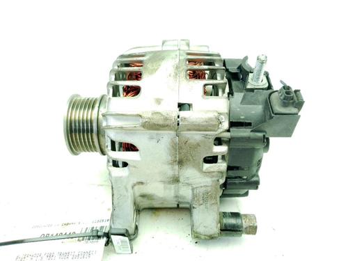 Alternator FORD TRANSIT CONNECT V408 Box Body/MPV 1.5 TDCi | BP38683442M7 - Image 2