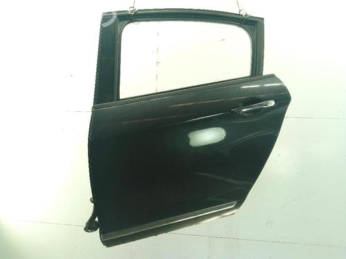 left-rear-door-citroen-c5-iii-rd_-2008-2009-2010-2011-2012-2013-2014-2015-2016-2017-28838866 main image