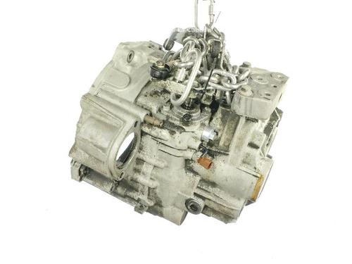 Gearbox VW GOLF V (1K1) 2.0 GTI | BP29934141M3 - Image 3