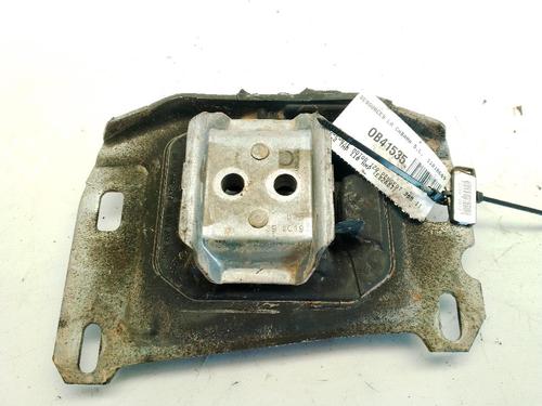 Used Engine mount Engine mount PEUGEOT 308 II (LB_, LP_, LW_, LH_, L3_) 1.2 THP 110 (110 hp) 25781582 25781582