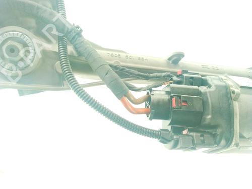 Steering rack SEAT ATECA (KH7, KHP) 1.4 TSI | BP30718664M22 - Image 2