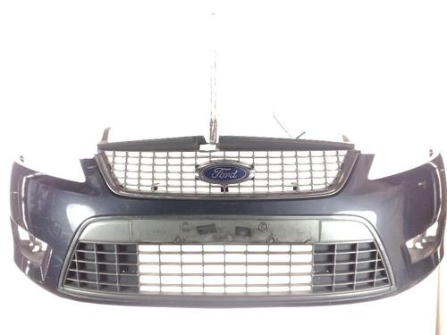 Used Front bumper FORD MONDEO IV (BA7) 2.0 TDCi (140 hp) 18368872