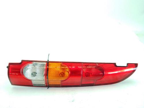 Right taillight RENAULT KANGOO (KC0/1_) 1.5 dCi (KC07) | BP29129839C35 - Image 2
