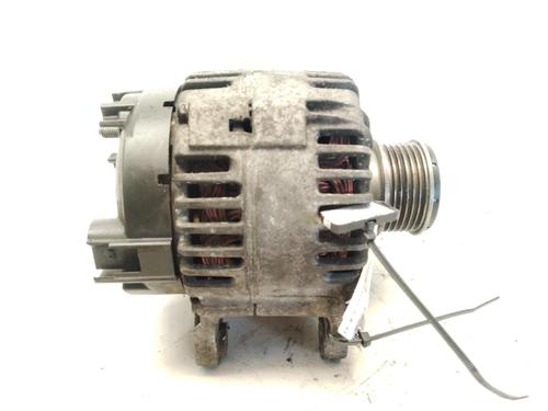 Alternator VW GOLF V (1K1) 2.0 GTI | BP29908700M7
