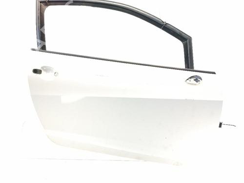 right-front-door-seat-ibiza-iv-6j5-6p1-2008-2009-2010-2011-2012-2013-2014-2015-2016-2017-34113049 main image