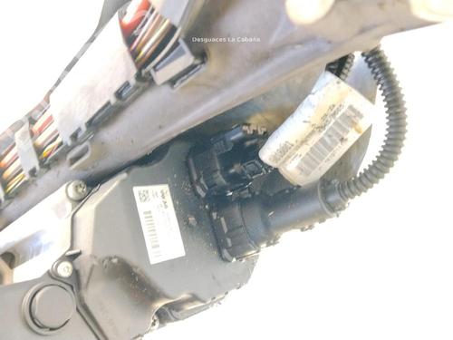 Steering rack VW GOLF V (1K1) 1.6 | BP36797555M22 - Image 2