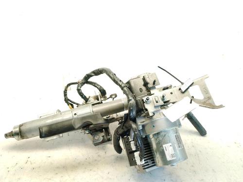 Used Steering column MAZDA CX-5 (KE, GH) 2.2 D (KE2FW) (150 hp) 29583297
