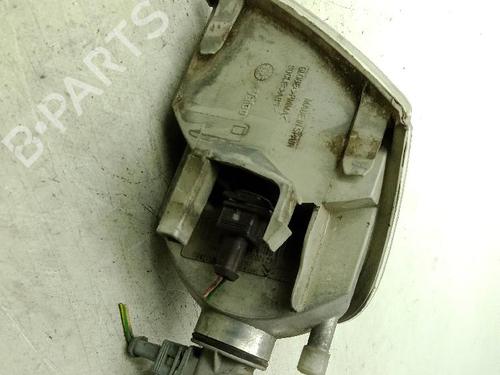 Right front indicator PEUGEOT PARTNER MPV (5_, G_) 2.0 HDI | BP36497035C33 - Image 4