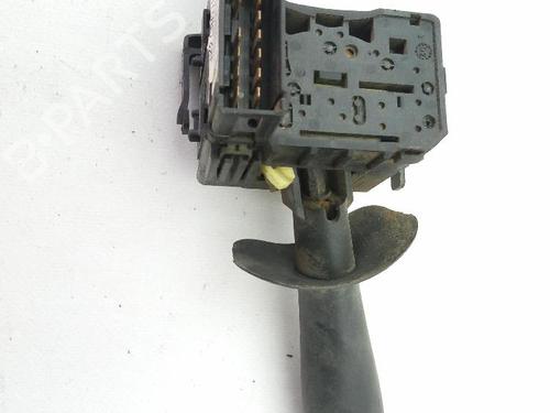 Steering column stalk OPEL VIVARO A Bus (X83) 1.9 DTI (F7, J7, A07) | BP18367482I23 