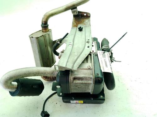 Used Electronic module Electronic module 37508784 37508784