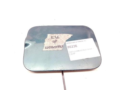 Used Fuel flap Fuel flap 26532860 26532860