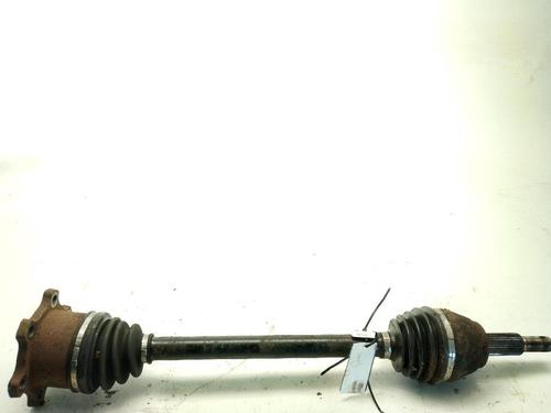 Used Right rear driveshaft Right rear driveshaft INFINITI FX 45 All-wheel Drive (316 hp) 25135505 25135505