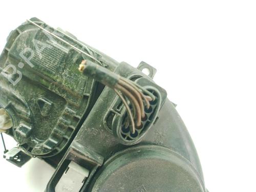 Left headlight SEAT ALTEA XL (5P5, 5P8) 1.6 LPG | BP32260089C28