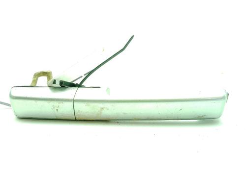 Højre bagtil invendig håndtag SEAT TOLEDO I (1L2) 1.9 TDI (90 hp) 32259844