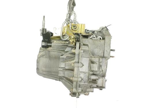 Gearbox RENAULT TRAFIC II Van (FL) 1.9 dCi 100 (FL0C, FL0K, FL0B) | BP33811330M3 - Image 3