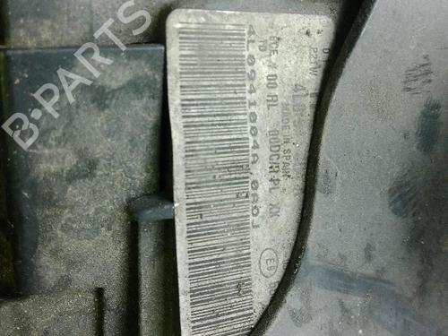 Right headlight AUDI Q7 (4LB) 3.0 TDI quattro | BP34207888C29  - Image 5