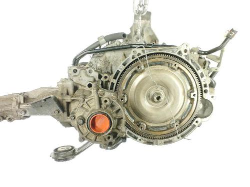 Used Gearbox Gearbox 18359191 18359191