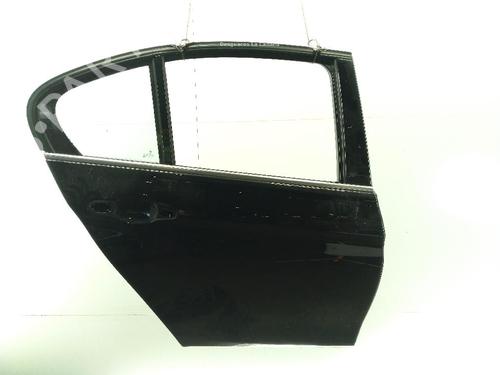 Right rear door BMW 3 (F30, F80) 318 d | BP18366871C5 