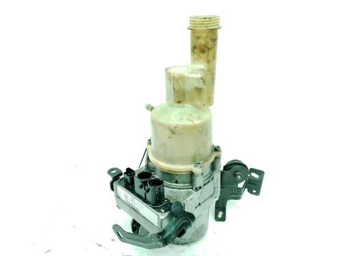 Used Steering pump Steering pump TOYOTA PROACE Van (MDZ_) 1.5 D4d (MDZ1) (120 hp) 40523978 40523978