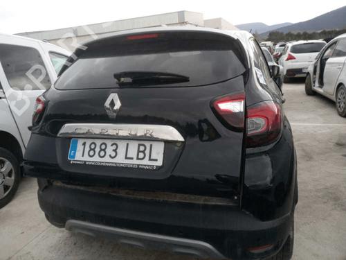 - Image 5