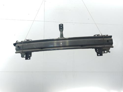 crossmember-ford-transit-courier-b460-mpv-2014-27733564 main image