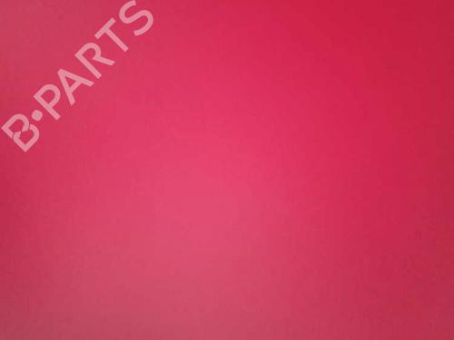 Brugte CITROËN NEMO Box Body/MPV (AA_) 1.4 (73 hp) 4415424