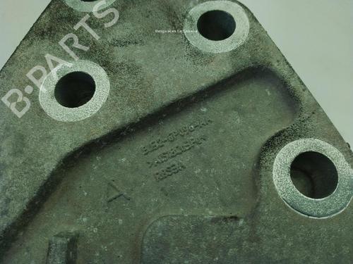 Engine mount LAND ROVER RANGE ROVER EVOQUE (L538) 2.2 D 4x4 | BP39635162M89 - Image 5
