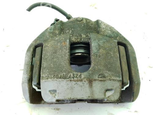 Left front brake caliper BMW 7 (E65, E66, E67) 735 i, Li | BP33953668M105 - Image 4